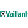 vailant-logo_100.png